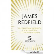 Best prop firm evaluation criteria