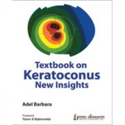 Are prop trading firms regulated